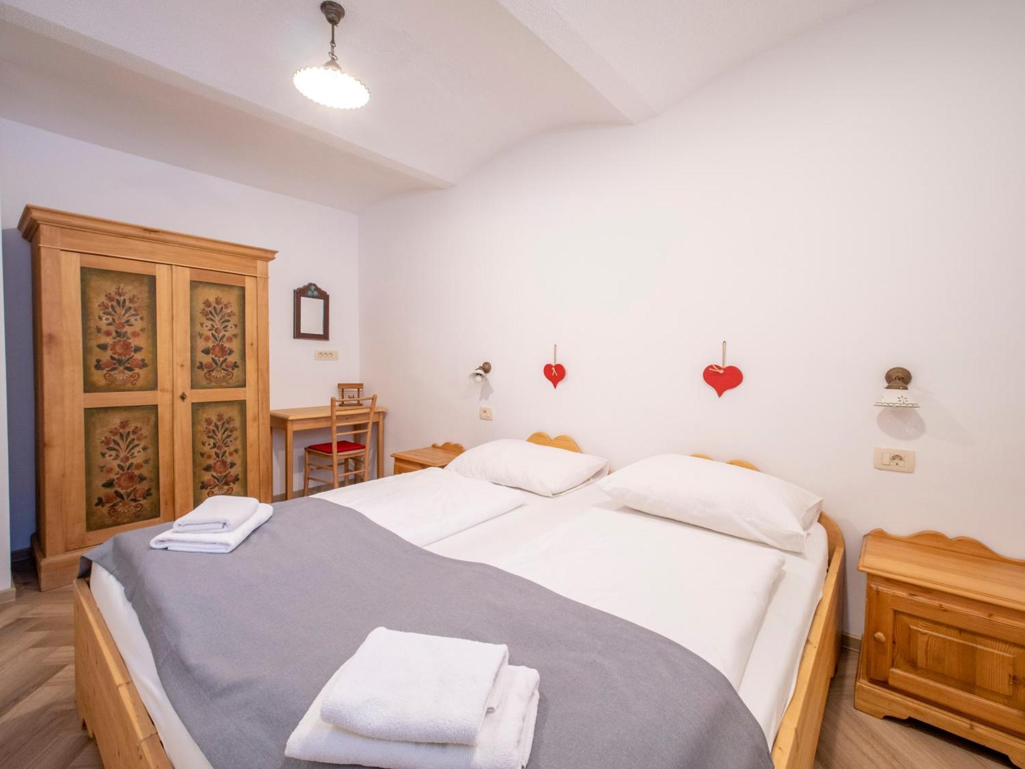 كْرانْيِسكا غورا Berghi Hotel And Apartments المظهر الخارجي الصورة