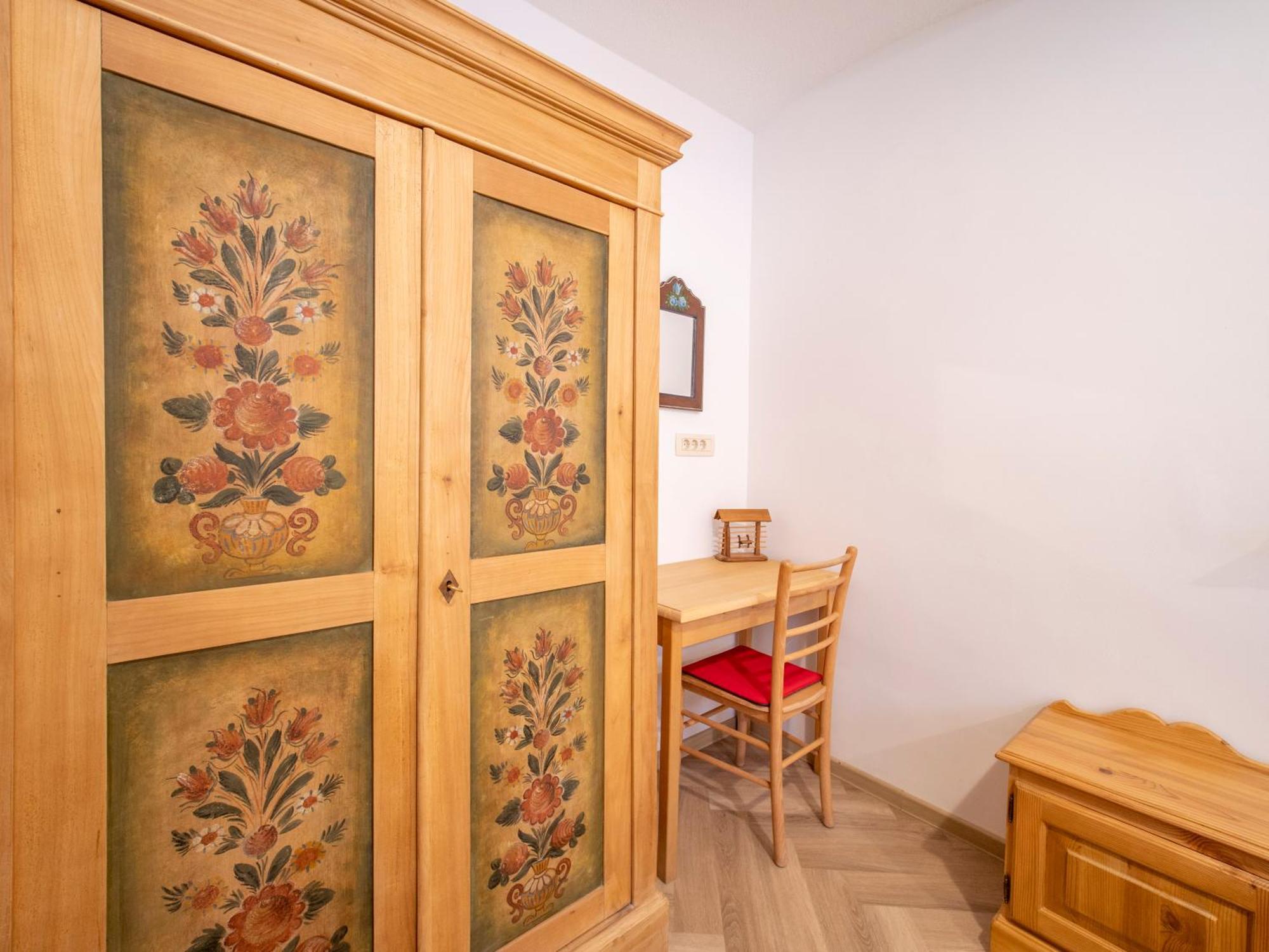 كْرانْيِسكا غورا Berghi Hotel And Apartments المظهر الخارجي الصورة